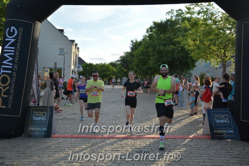 Ingreennes 2025/INGRE2025_05136.JPG